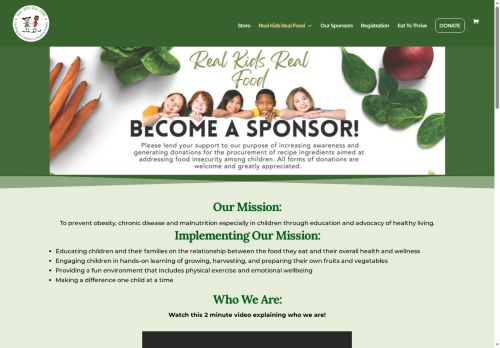 realkidsrealfood.org capture - 2025-05-28 12:29:11