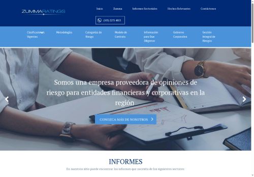 zummaratings.com capture - 2025-05-28 12:32:22