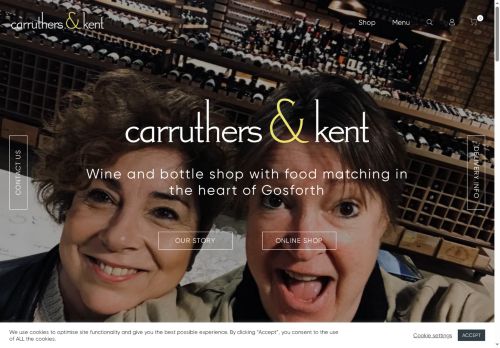 carruthersandkent.com capture - 2025-05-28 12:36:10
