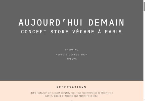 aujourdhui-demain.com capture - 2025-05-28 12:45:23