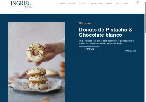 mylovelyfood.com capture - 2025-05-28 13:04:12