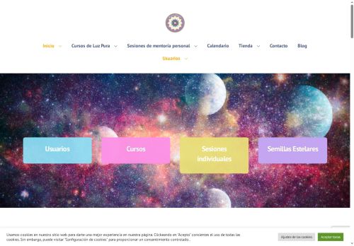 esenciamagica.com capture - 2025-05-28 13:10:39