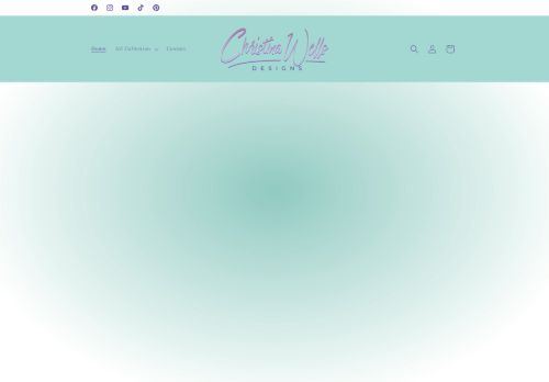 christinawellsdesigns.com capture - 2025-05-28 13:21:23