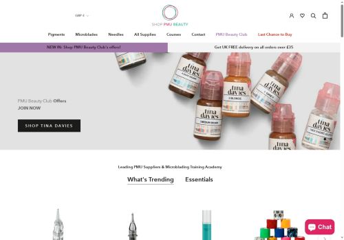 theclinicalacademy.com capture - 2025-05-28 13:23:07