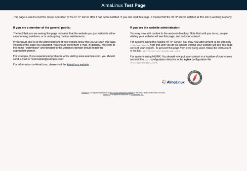 lolprint.com capture - 2025-05-28 13:24:52