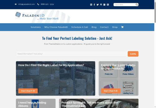 paladinid.com capture - 2025-05-28 14:04:25