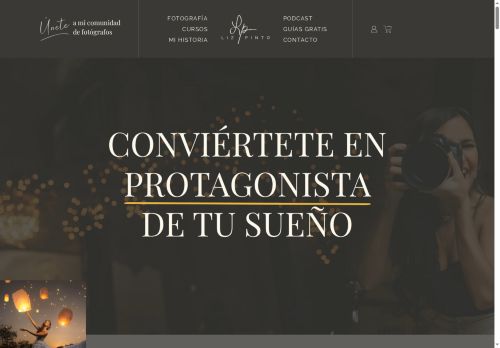 lizziephotography.com capture - 2025-05-28 14:25:13