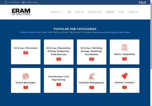 ems.services capture - 2025-05-28 14:26:07