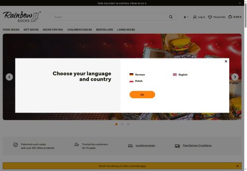 socks.place capture - 2025-05-28 14:40:31