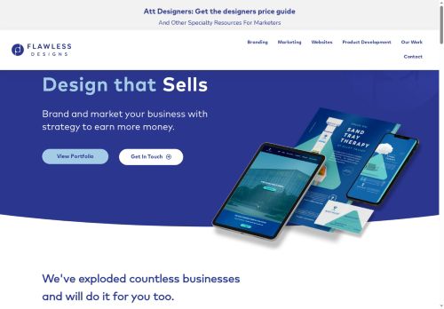 flawlessdesignsny.com capture - 2025-05-28 14:43:34