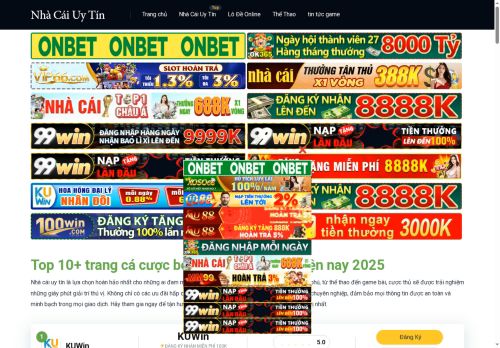 quarterlifewritings.com capture - 2025-05-28 14:54:13