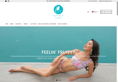 owlbydowlani.com capture - 2025-05-28 15:21:24