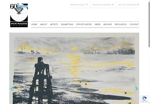 printmakerscouncil.com capture - 2025-05-28 15:33:28