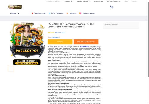 snappynailsnashville.com capture - 2025-05-28 15:39:32