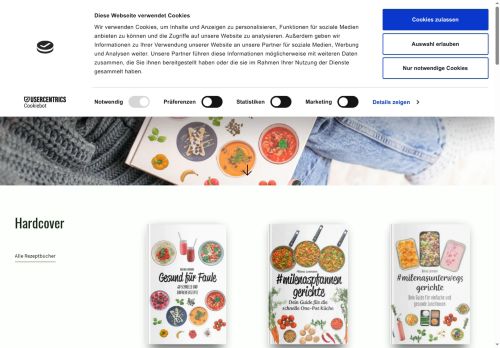 milenasrezept.com capture - 2025-05-28 15:41:26