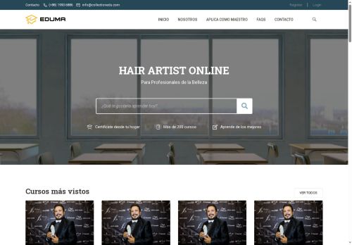 collectionedu.com capture - 2025-05-28 15:44:18