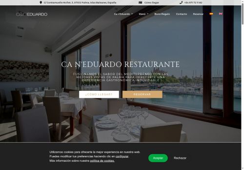 caneduardo.com capture - 2025-05-28 15:46:28