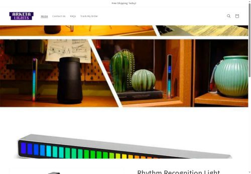 neonleash.com capture - 2025-05-28 15:49:30