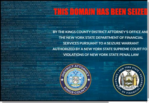 fdsinvestment.com capture - 2025-05-28 15:50:26