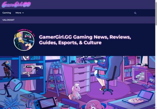 gamergirl.gg capture - 2025-05-28 16:02:52
