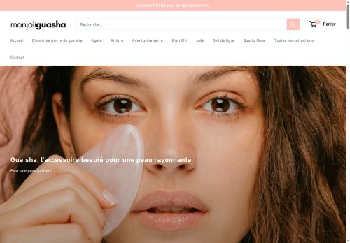 gua-sha.com capture - 2025-05-28 16:07:19