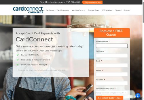 merchantcardpaymentprocessing.com capture - 2025-05-28 16:12:37