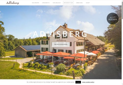 adlisberg.ch capture - 2025-05-28 16:14:44