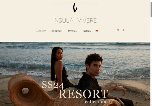 insulavivere.com capture - 2025-05-28 16:14:44