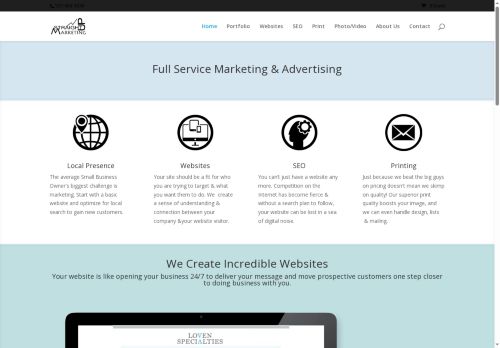 straight-up-marketing.com capture - 2025-05-28 16:29:08