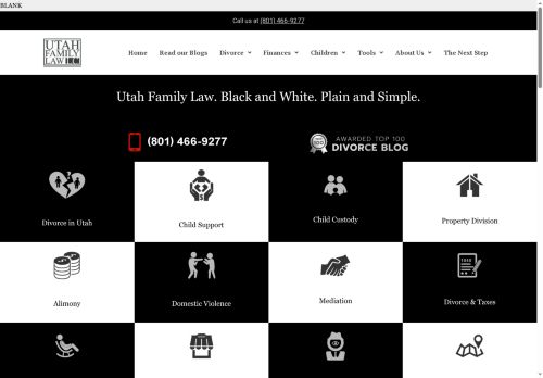 divorceutah.com capture - 2025-05-28 16:33:44