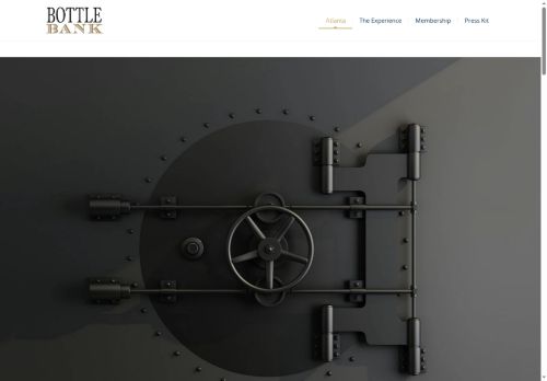 bottlebank.com capture - 2025-05-28 16:56:50