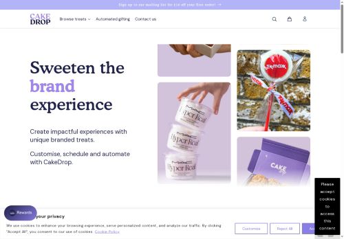 cakedrop.london capture - 2025-05-28 17:02:44