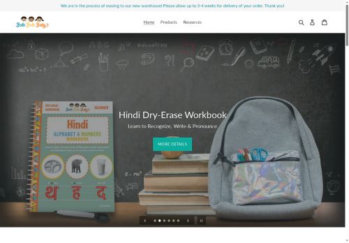 bolobolobaby.com capture - 2025-05-28 17:16:14