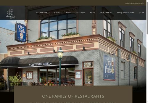 wineguysgroup.com capture - 2025-05-28 17:30:17