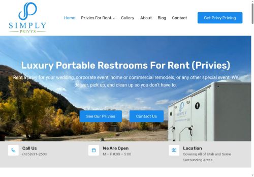 simplyprivys.com capture - 2025-05-28 17:36:14