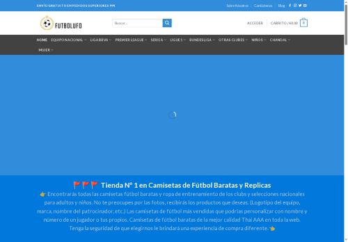 futbolufo.info capture - 2025-05-28 17:43:47