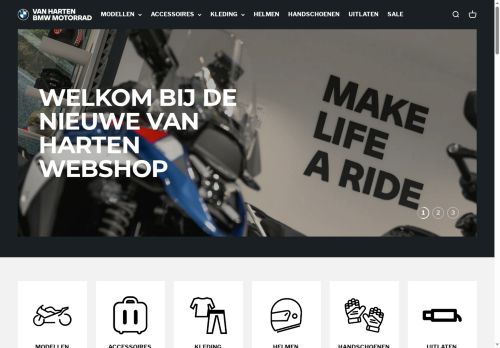 bmwmotorradwebshop.com capture - 2025-05-28 17:46:12
