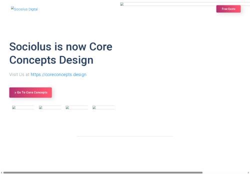sociolusdigital.com capture - 2025-05-28 17:48:20
