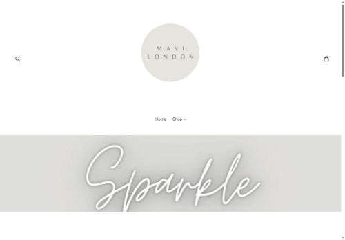 mavilondon.co.uk capture - 2025-05-28 17:55:41