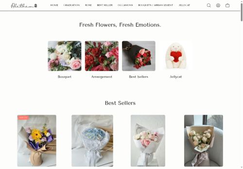 alethea.flowers capture - 2025-05-28 17:55:41