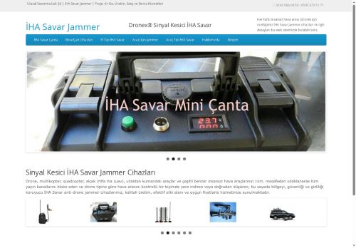 ihasavar.com capture - 2025-05-28 18:00:09