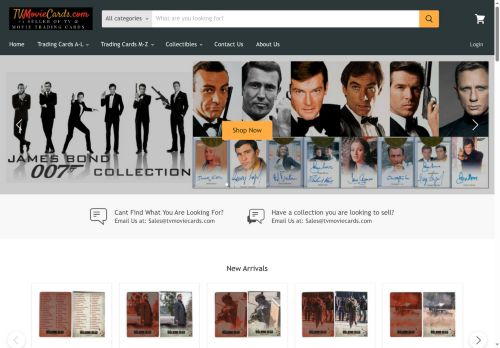 tvmoviecards.com capture - 2025-05-28 18:04:23