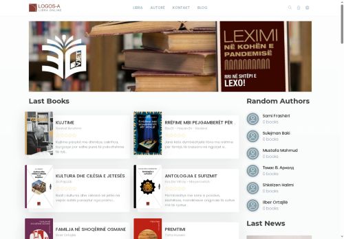 logos-a.com capture - 2025-05-28 18:07:23