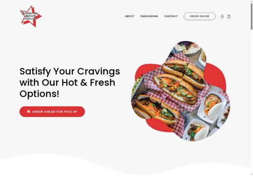 banhmiboys.com capture - 2025-05-28 18:10:13