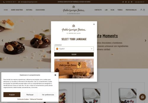 pablogarrigos.com capture - 2025-05-28 18:14:17
