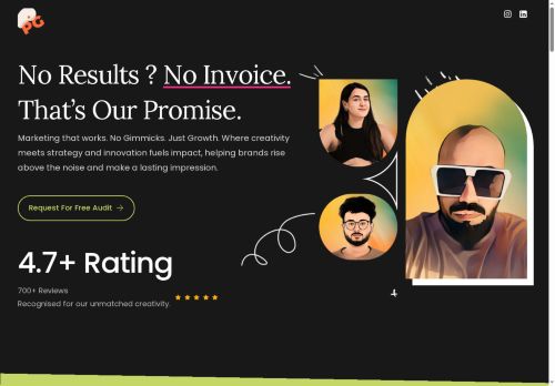 per4mance.guru capture - 2025-05-28 18:19:49