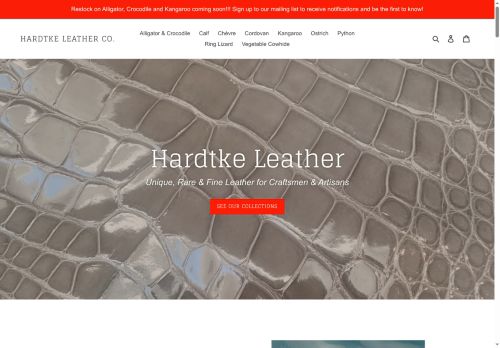 jayhardtke.com capture - 2025-05-28 18:26:04