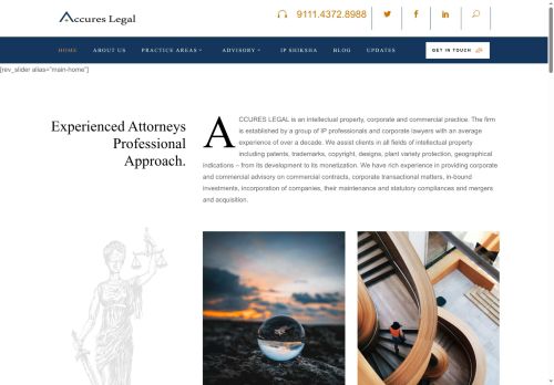 accureslegal.com capture - 2025-05-28 18:27:01