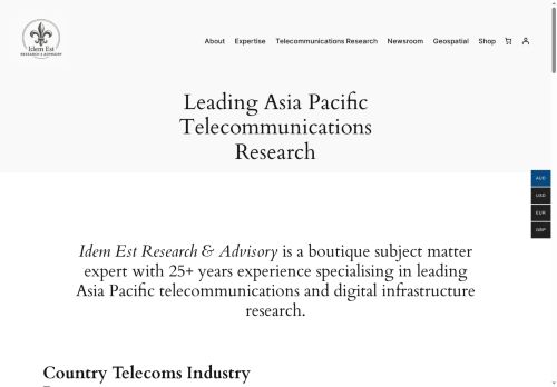 idemest.com capture - 2025-05-28 18:27:01