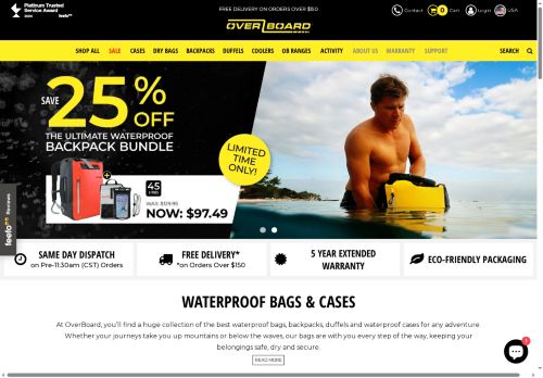 over-board.com capture - 2025-05-28 18:31:05